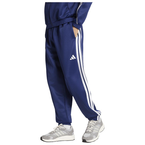 Adidas Ανδρικό παντελόνι φόρμας Stadium Track Pants
